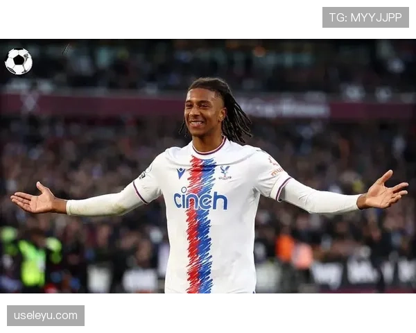 奥利塞与萨卡右边锋效率差异及战术适配机制解析