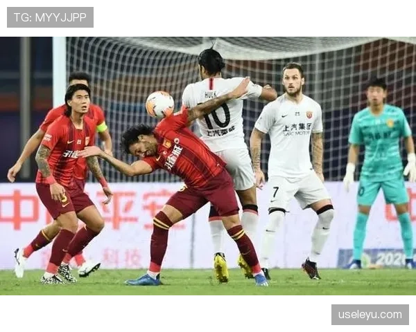 半场时间规则：休息时长、裁判决定与补时处理要点