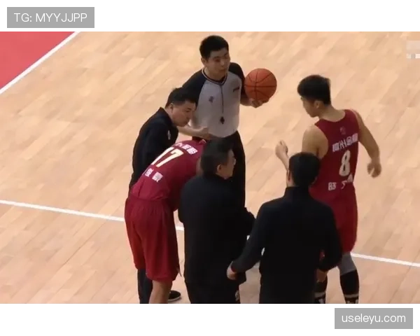 场上担架入场规则详解：什么时候允许救援介入？