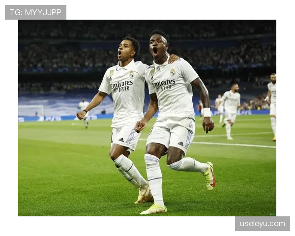 巴尔科拉与维尼修斯边锋攻防效率差异的核心动因