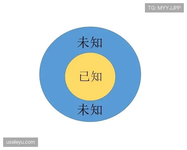界外判定规则：球必须完全越出边线才算出界
