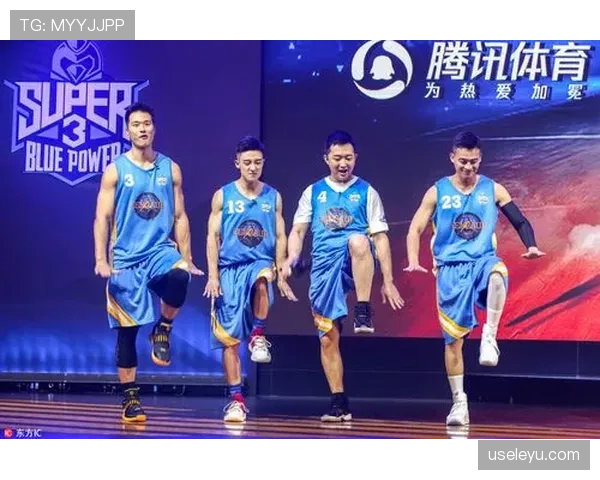 详细解读篮球比赛中 14 秒重置规则的具体触发条件与执行标准