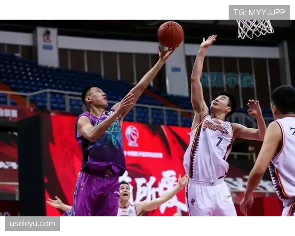 郭昊文比赛像学霸，私下消费像阔少——这反差太狠