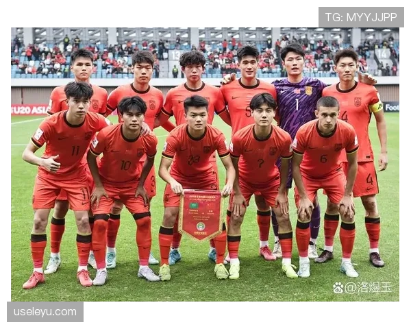 沙特队2026世界杯预选赛突围关键战 亚洲劲旅能否延续卡塔尔奇迹 沙特队2026世界杯预选赛突围关键战 亚洲劲旅能否延续卡塔尔奇迹