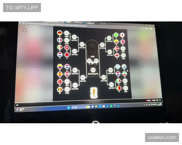 世界杯B组加拿大能否成为隐藏黑马 世界杯B组加拿大能否成为隐藏黑马