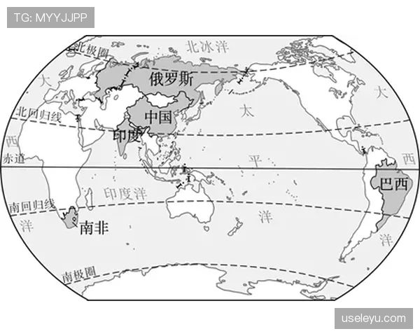 日本世界杯争八路线图