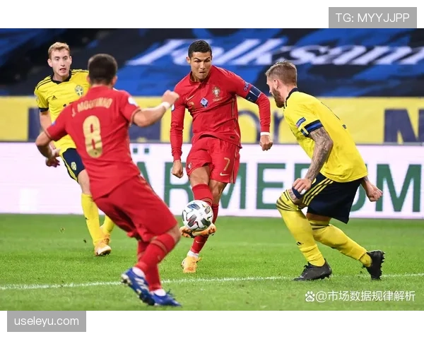 葡萄牙2-1克罗地亚，2026世界杯16强名额确定