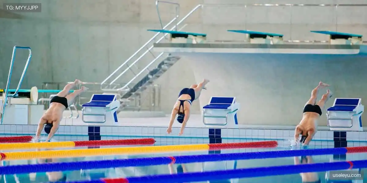 🎉 赛事回放随时看，经典瞬间一键收藏！